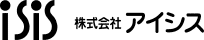 株式会社アイシス